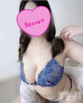 れあ☆エステ・手コキ(24) 身長160cm、スリーサイズB90(G以上).W59.H88。新潟デリヘル 新潟デリヘル委員会 HOPE -ホープ-(ニイガタデリヘルイインカイホープ)在籍。