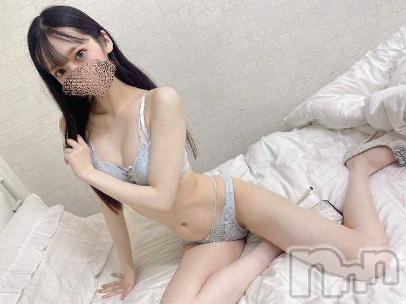 長岡デリヘルROOKIE(ルーキー) うゆ(21)の10月6日写メブログ「可愛いだけじゃ駄目ですか？」