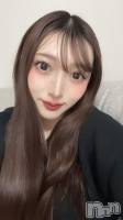 長岡デリヘル ROOKIE(ルーキー) うゆ(21)の写メブログ「」