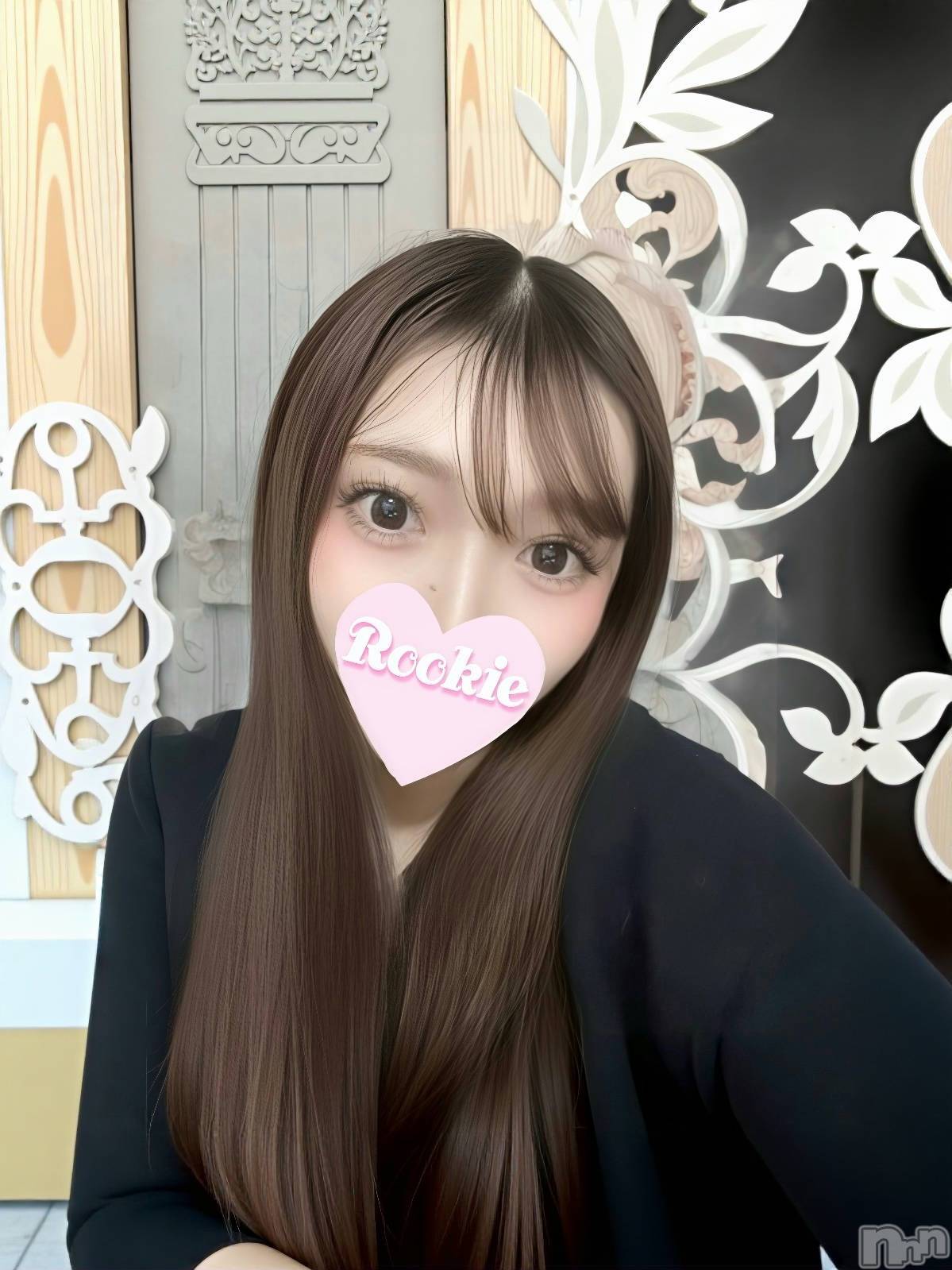 うゆ