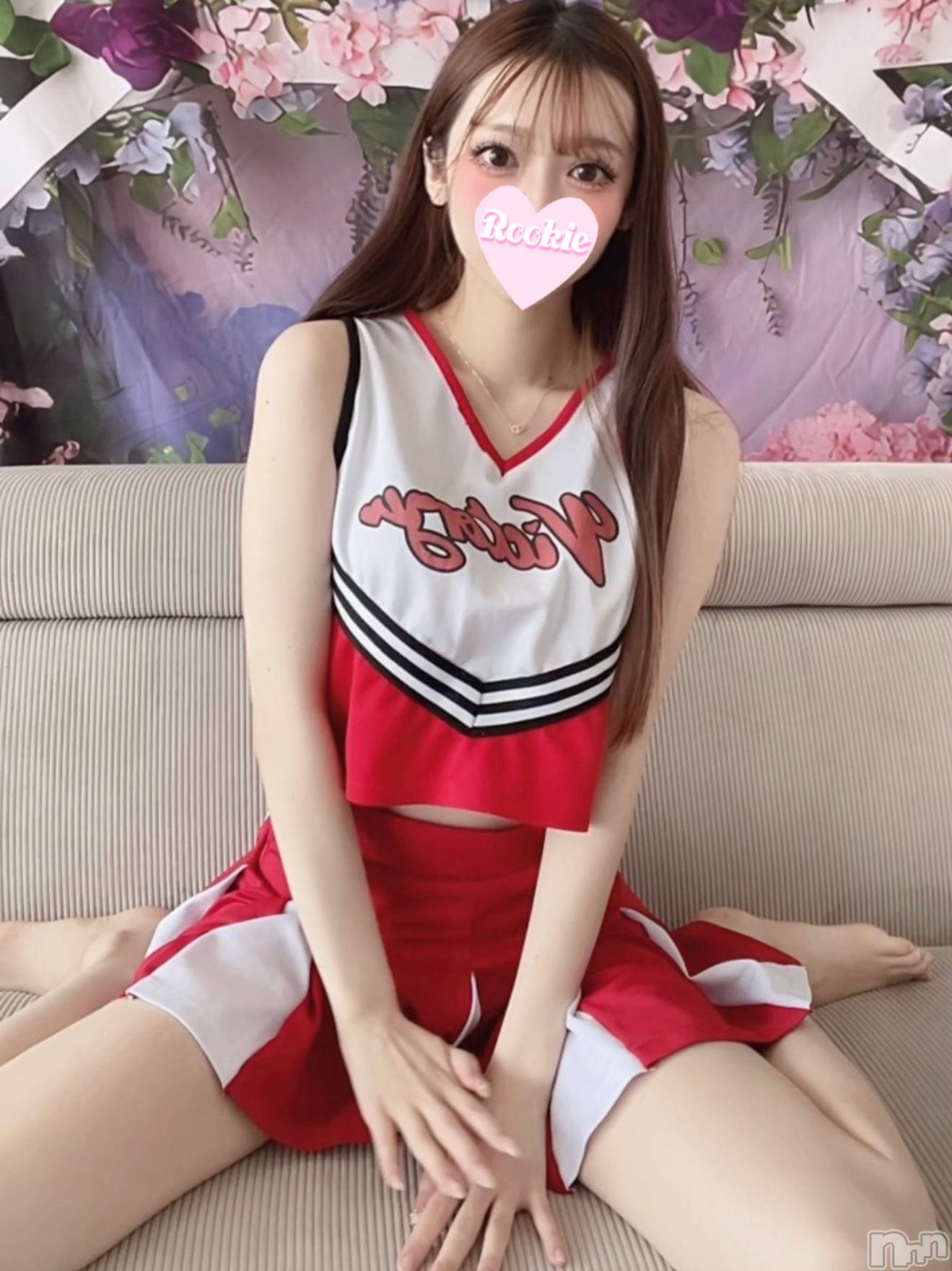うゆ