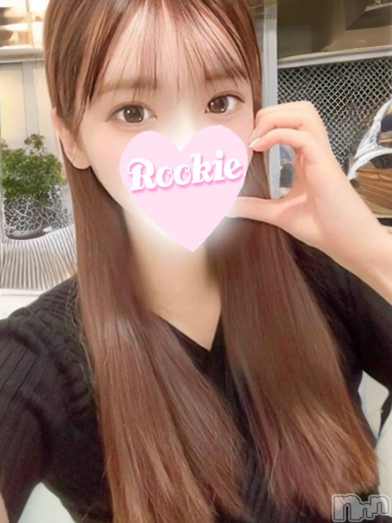 うゆ