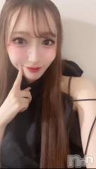長岡デリヘルROOKIE(ルーキー) うゆ(21)の10月6日写メブログ「授乳手コキして欲しいの？💕」