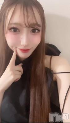 長岡デリヘル ROOKIE(ルーキー) うゆ(21)の10月6日写メブログ「授乳手コキして欲しいの？💕」