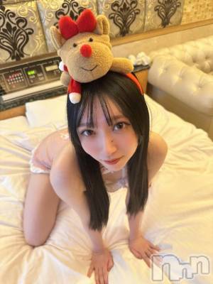 長岡デリヘル ROOKIE(ルーキー) うゆ(21)の10月7日写メブログ「ぜんぶあげる♡」