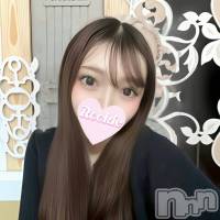 うゆ