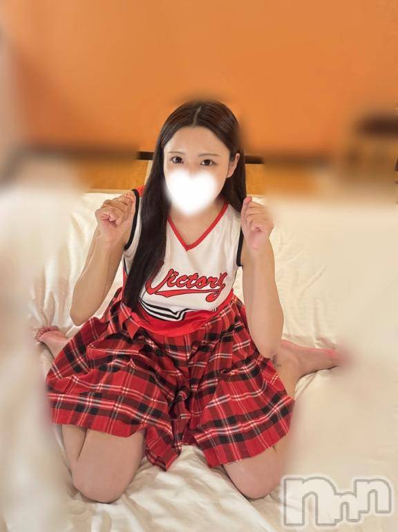 長岡デリヘルROOKIE(ルーキー) ねね☆プラチナ(23)の10月15日写メブログ「お伝えしたいこと🐶💓」