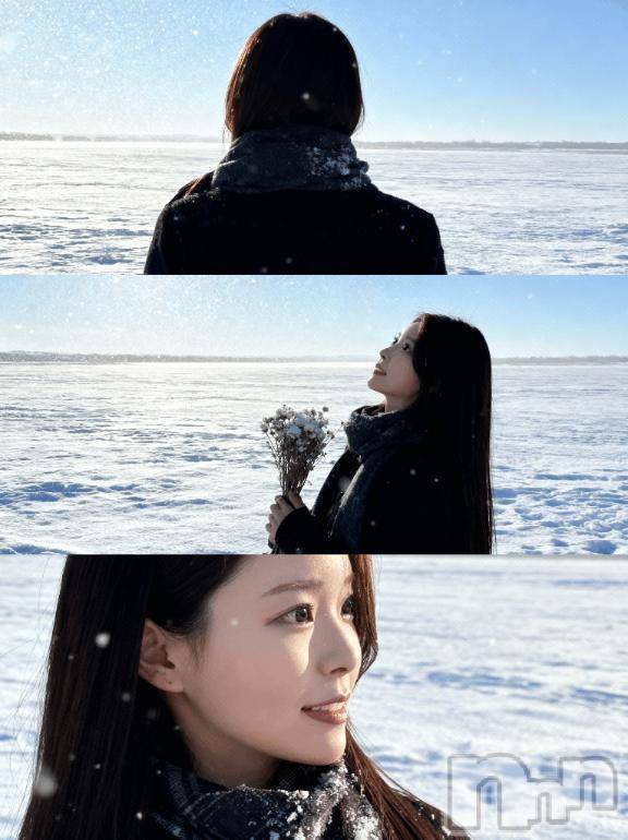 長岡デリヘルROOKIE(ルーキー) ねね☆プラチナ(23)の11月20日写メブログ「長岡のお兄さん💓お久しぶりです💓」