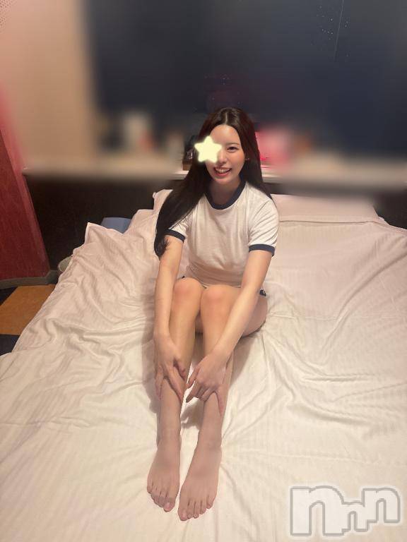 長岡デリヘルROOKIE(ルーキー) ねね☆プラチナ(23)の12月20日写メブログ「実は私、、、😭」