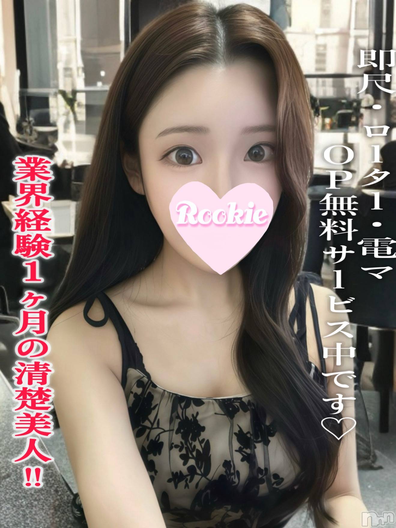 ねね