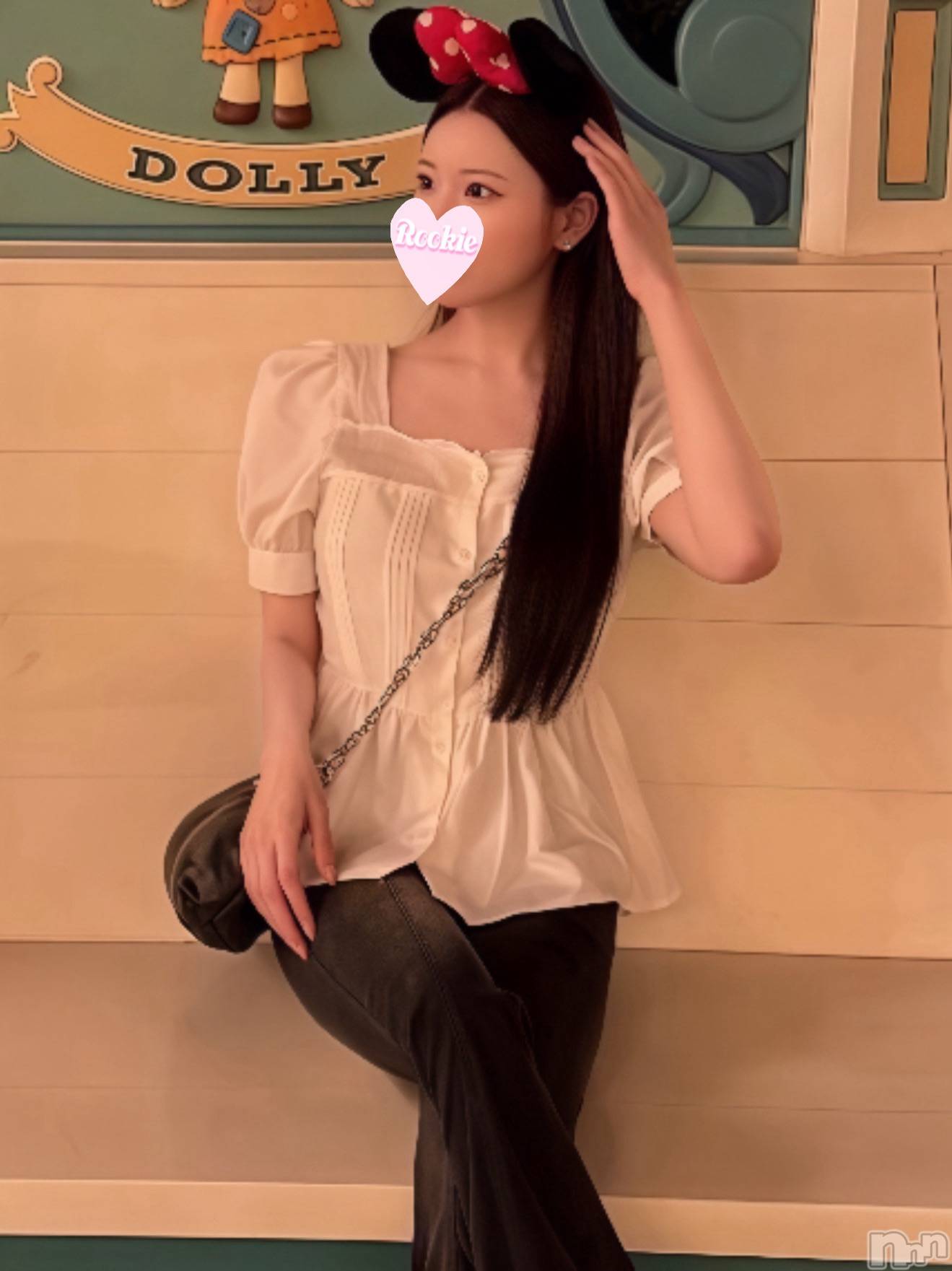 ねね
