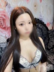 長岡デリヘルROOKIE(ルーキー) ねね(23)の10月4日写メブログ「はじめまして🌷」