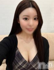 長岡デリヘルROOKIE(ルーキー) ねね☆プラチナ(23)の12月19日写メブログ「イきすぎ、、💦」