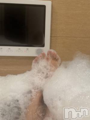 長岡デリヘル ROOKIE(ルーキー) ねね☆プラチナ(23)の10月11日写メブログ「つづき、、、」