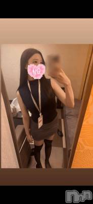 長岡デリヘル ROOKIE(ルーキー) ねね☆プラチナ(23)の10月14日写メブログ「あと2日だよ😣」