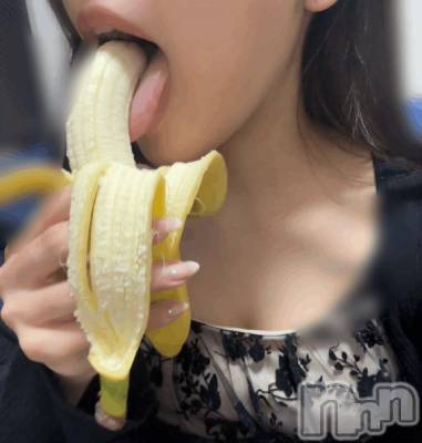 長岡デリヘル ROOKIE(ルーキー) ねね☆プラチナ(23)の10月14日写メブログ「☔️」