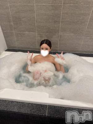 長岡デリヘル ROOKIE(ルーキー) ねね☆プラチナ(23)の10月15日写メブログ「【本指名様お礼日記🥹】」