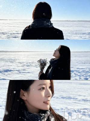 長岡デリヘル ROOKIE(ルーキー) ねね☆プラチナ(23)の11月20日写メブログ「長岡のお兄さん💓お久しぶりです💓」