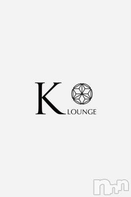 ʤ(ҥߥ) ĹҥߥġܱХ顦 K-LOUNGE(饦)ҡ