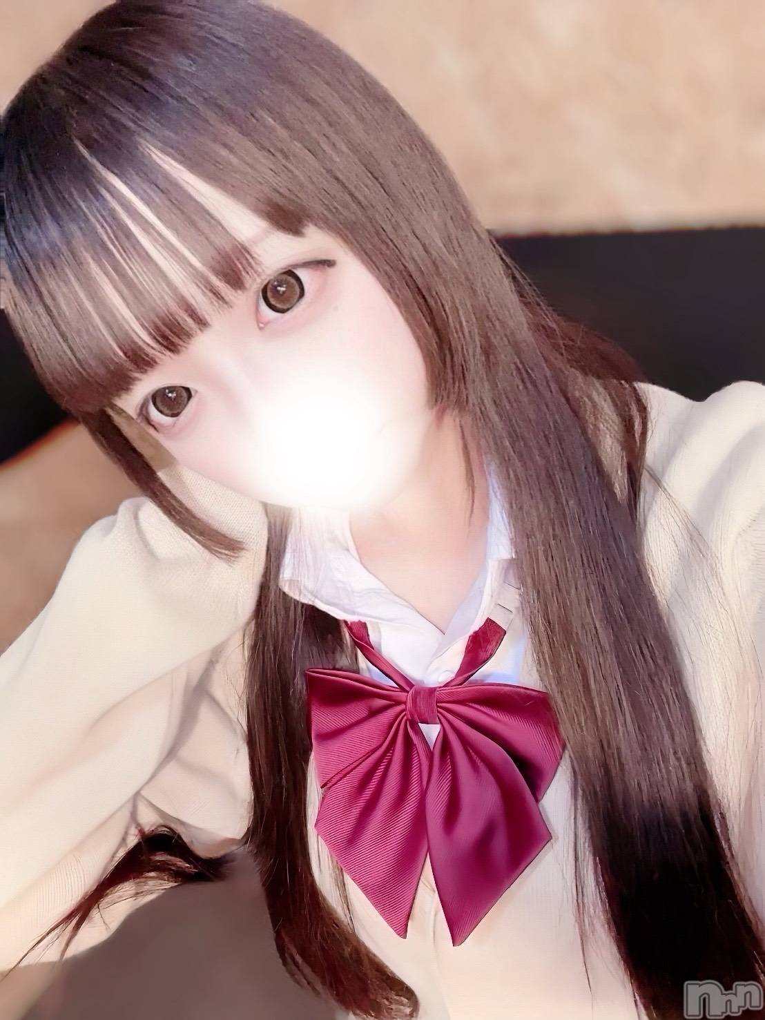 みう