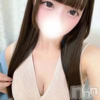 みう