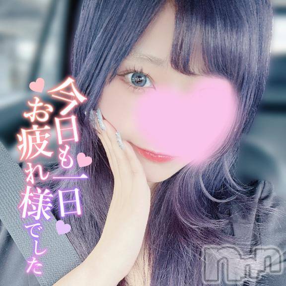 上越デリヘルHONEY(ハニー) るき(♪♪)(25)の10月5日写メブログ「イったこと.....💓」