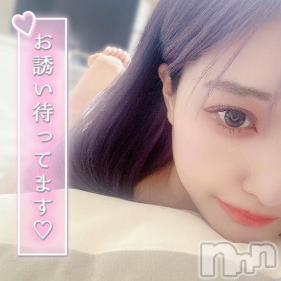上越デリヘルHONEY(ハニー) るき(♪♪)(25)の10月7日写メブログ「最後まで見た方がいいヨ❗️」