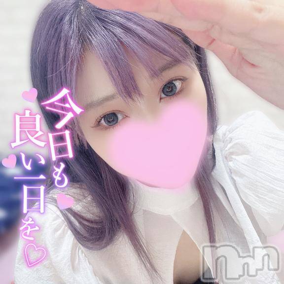 上越デリヘルHONEY(ハニー) るき(♪♪)(25)の10月8日写メブログ「足りない.....💦」