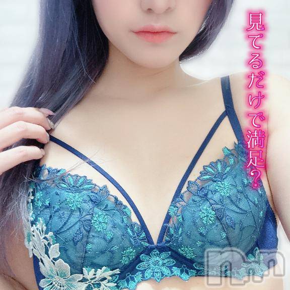 上越デリヘルHONEY(ハニー) るき(♪♪)(25)の10月8日写メブログ「会った時のお楽しみ💓」