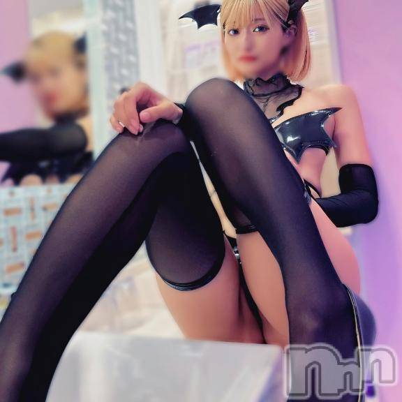 上越デリヘルHONEY(ハニー) るき(♪♪)(25)の10月8日写メブログ「ドキドキ💓」