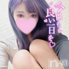 上越デリヘルHONEY(ハニー) るき(♪♪)(25)の10月10日写メブログ「サキュバス化😈」