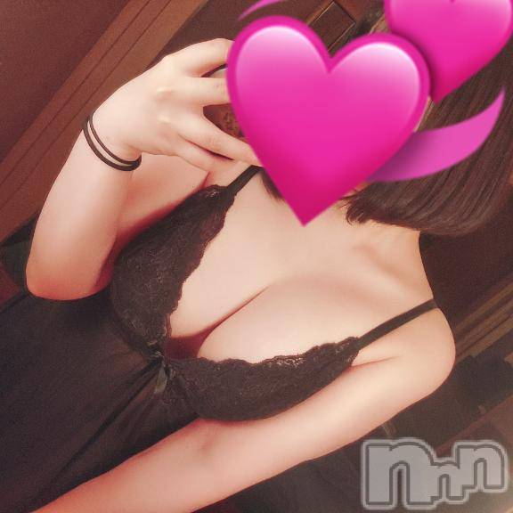 上越デリヘルHONEY(ハニー) にこ(♪)(24)の10月23日写メブログ「おはよう✨️」