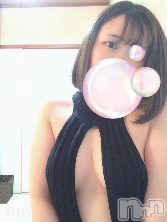 上越デリヘルHONEY(ハニー) にこ(♪)(24)の10月24日写メブログ「お礼💌」