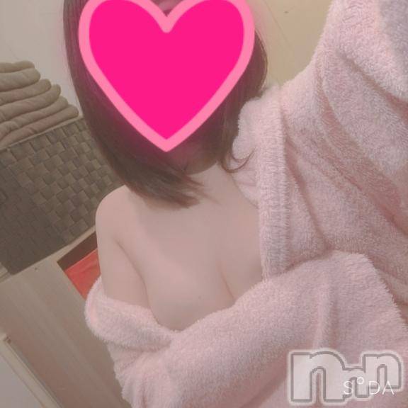 上越デリヘルHONEY(ハニー) にこ(♪)(24)の10月24日写メブログ「ありがとう✨️」