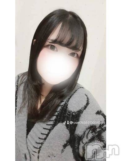 にこ(♪)