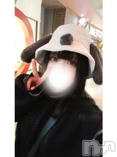 にこ(♪)
