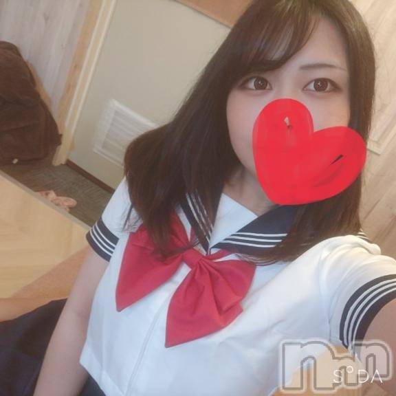 上越デリヘルHONEY(ハニー)にこ(♪)(24)の2025年10月23日写メブログ「ありがとう✨️」