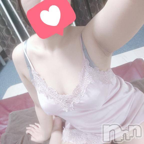 上越デリヘルHONEY(ハニー)にこ(♪)(24)の2025年10月25日写メブログ「お礼💌」