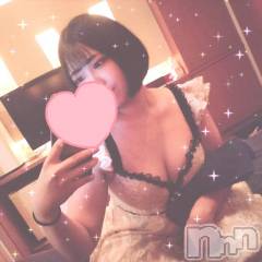 上越デリヘルHONEY(ハニー) にこ(♪)(24)の12月17日写メブログ「あと2日♡」