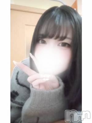 にこ(♪)(24) 身長160cm、スリーサイズB85(F).W58.H84。上越デリヘル HONEY(ハニー)在籍。