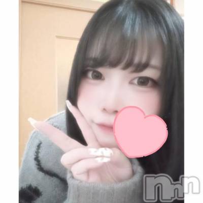 上越デリヘル HONEY(ハニー) にこ(♪)(24)の10月20日写メブログ「はじめまして、、かも？🤭」