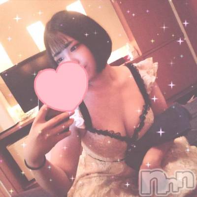 上越デリヘル HONEY(ハニー) にこ(♪)(24)の12月2日写メブログ「今年最後✨️」