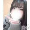にこ(♪)(24) スリーサイズB().W.H。上越デリヘル HONEY(ハニー)在籍。
