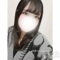 にこ(♪)