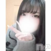 にこ(♪)