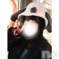 にこ(♪)