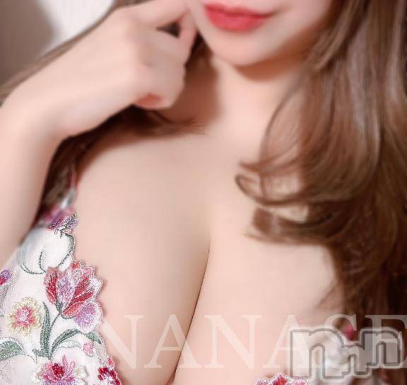 上越デリヘルHONEY(ハニー) ななせ(♪)(32)の10月6日写メブログ「ご挨拶💐」