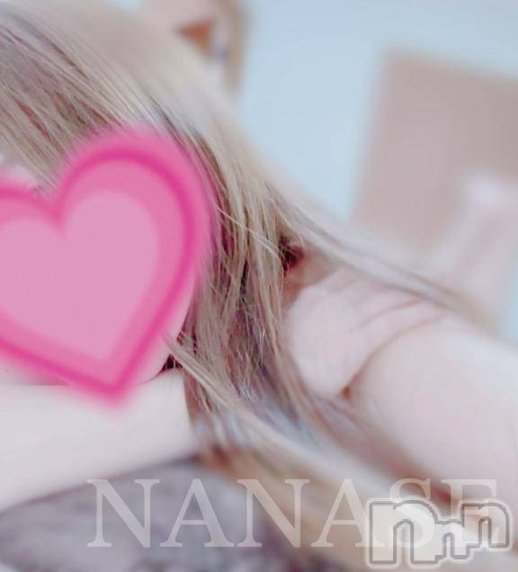 上越デリヘルHONEY(ハニー) ななせ(♪)(32)の10月9日写メブログ「Thank you໒꒱ 」