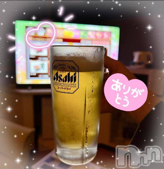 上越デリヘルHONEY(ハニー) ななせ(♪)(32)の10月10日写メブログ「💌ラフォーレ106号室で🍻」