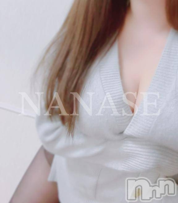 上越デリヘルHONEY(ハニー) ななせ(♪)(32)の10月11日写メブログ「💌お二方分💌」